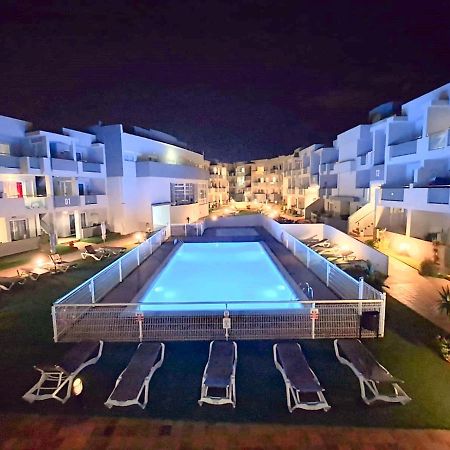 Appartement Casa Petra Sun Corralejo By Ahf Extérieur photo