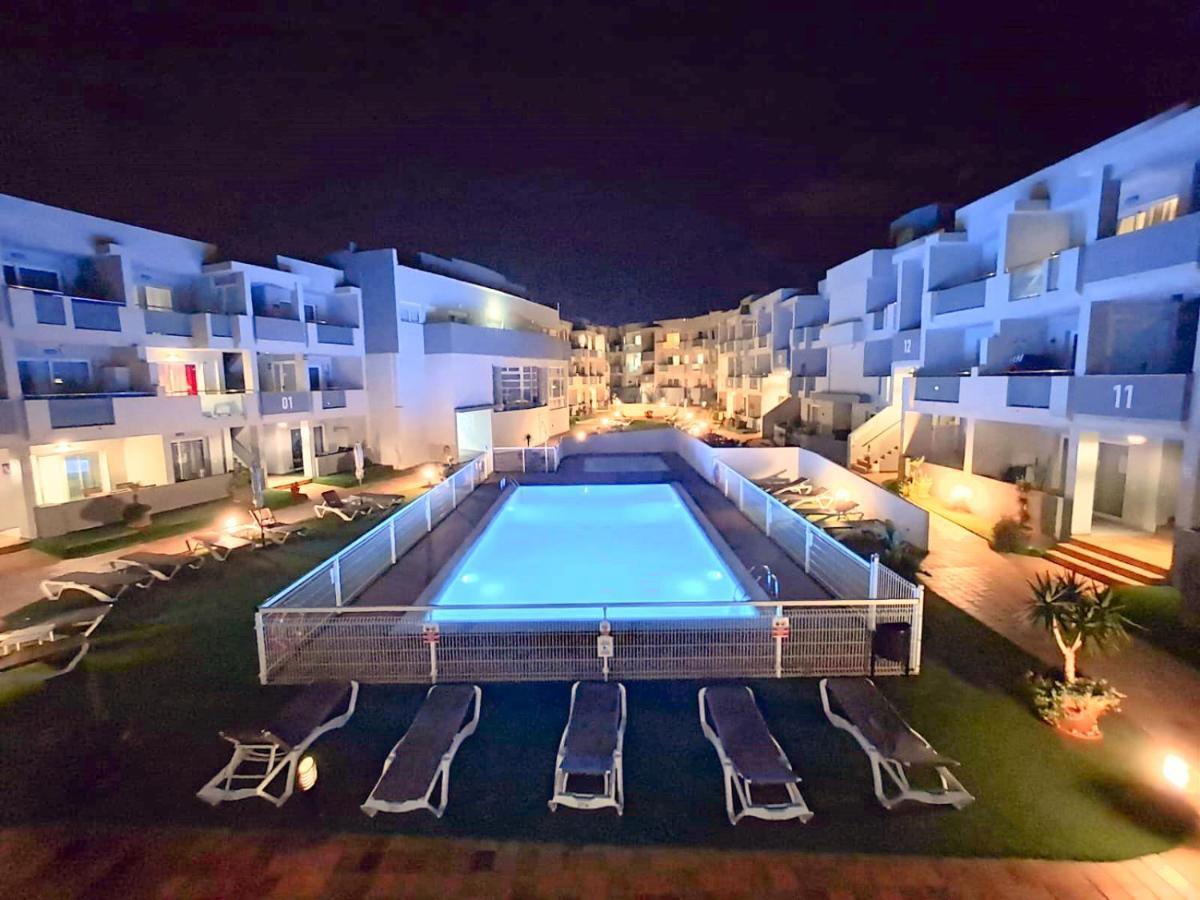 Appartement Casa Petra Sun Corralejo By Ahf Extérieur photo