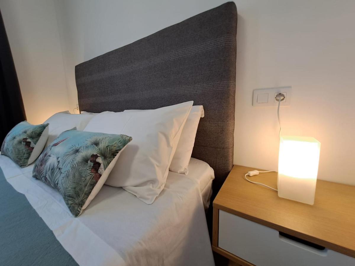 Appartement Casa Petra Sun Corralejo By Ahf Extérieur photo