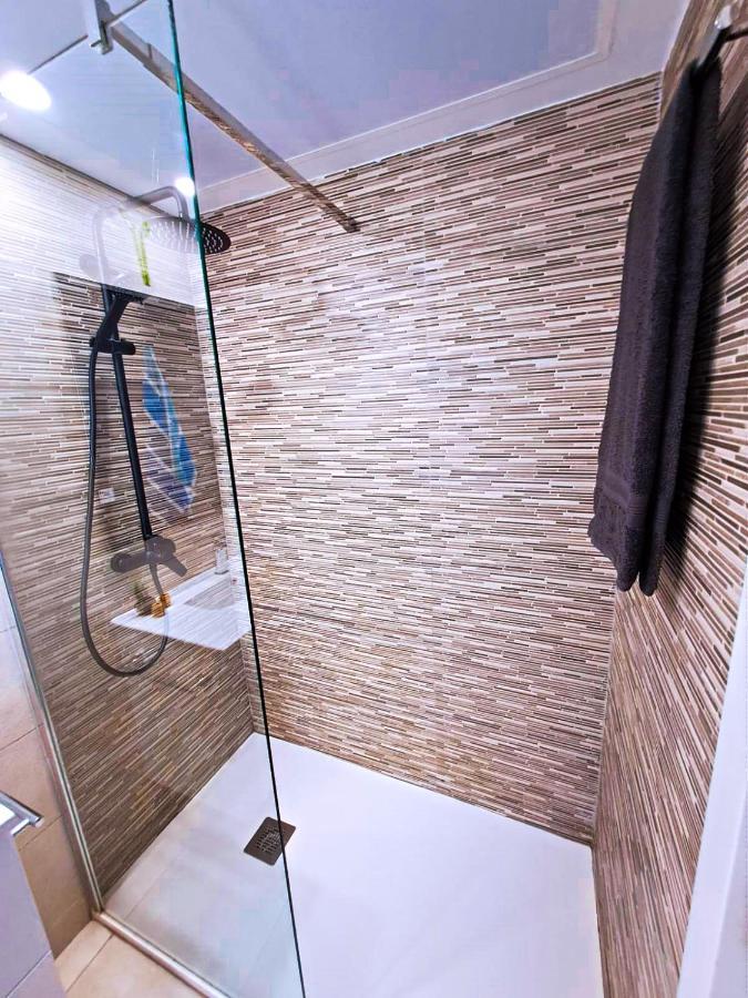 Appartement Casa Petra Sun Corralejo By Ahf Extérieur photo