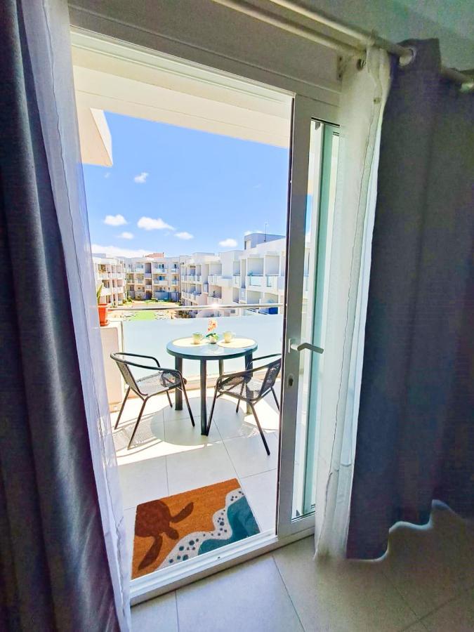 Appartement Casa Petra Sun Corralejo By Ahf Extérieur photo