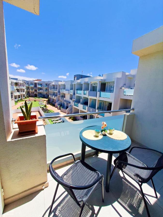 Appartement Casa Petra Sun Corralejo By Ahf Extérieur photo